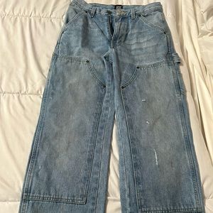 BDG Carpenter Jeans